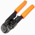 RJ45 Crimp Tool