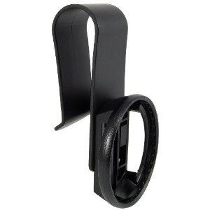 ARKON TTEP111 TomTom EasyPort Sun Visor Mount