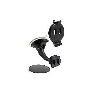 Arkon Windshield Dashboard Console Mount TomTom Start