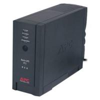 800VA  UPS with Surge Protection