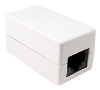 Cat5 RJ45 Coupler