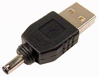 Nokia USB Cell Phone Adapter