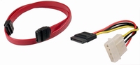 Serial ATA Cable Kit