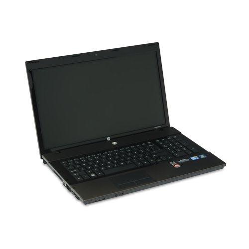 HP ProBook 4720s WH324UT 17.3" 4GB 500GB Notebook PC