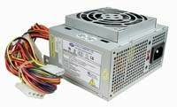 180W E-Machines Power Supply