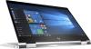 HP EliteBook x360 1020 G2 Intel Core i5-7300U 8 GB Memory 256 GB SSD 12.5" Touchscreen Win 10 Pro