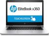 HP Elitebook X360 1030 G2 13.3" Touchscreen, Intel Core i5 ,16 GB RAM, 256 GB SSD,Win 10 Pro