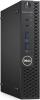 Dell Optiplex 3050 Micro Form Factor Desktop, Intel i5 7500T, 8GB DDR4, 512GB SSD,Windows 10 Pro