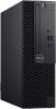 DELL Business Desktop OptiPlex 3060-SFF Intel Core i7-8700 16GB DDR4 500GB SSD Windows 11 Pro