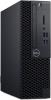 DELL Business Desktop OptiPlex 3070-SFF Intel Core i7-8700 16GB DDR4 1TB SSD Windows 11 Pro