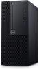 Dell Optiplex 3070 SFF Desktop | Core i7-8700 - 512GB SSD Hard Drive - 16GB RAM | Win 10 Pro