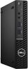 Dell OptiPlex 3080 Desktop Intel Core i3-10105T 8GB RAM 128GB SSD Win10 Pro