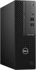 Dell OptiPlex 3080 SFF Desktop - Intel Core - i5-10500- 500GB - 16GB RAM - Windows 10 Pro