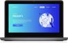 Dell Latitude 3140 Laptop | 11.6" 1366x768 HD | N Series - N200-128GB SSD - 8GB RAM | Win 11 Pro