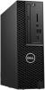 DELL Precision 3431 Desktop PC Intel Core i5-9500 3.00GHz 16 GB RAM 256 GB SSD Windows 11 Pro