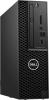 DELL Business Desktop Precision 3431-SFF Intel Core i5-9500 16GB RAM 512GB SSD Windows 11 Pro 64-bit