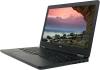 Dell Precision 3510 15.6 FHD, Core i7-6820HQ 2.7GHz, 16GB RAM, 512GB SSD, Windows 10 Pro