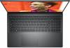 Dell Inspiron 3511 Business Laptop 15.6" FHD Intel Quad-Core i7-1165G7 16GB RAM 1TB HDD Win11 Pro