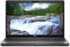 Dell Precision 3540 Laptop 15.6" - Intel Core i7 8th Gen - i7-8665U- 256GB SSD-16GB RAM- Win 10 Pro