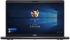 Dell Precision 3540 15.6" FHD, Core i7-8665U , 32GB RAM, 512GB SSD, Windows 11 Pro