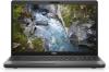 Dell Precision 3541 Laptop | 15.6" 1920x1080 FHD | Core i7-9750H - 256GB SSD- 8GB RAM -Win 10 Pro