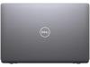 DELL Precision 3551 Intel Core i7-10850H 32 GB RAM 256 GB SSD 15.6" Non-Touch Windows 11 Pro
