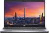 Dell Precision 3560 Workstation Intel Core i5-1135G7 16GB RAM 256GB SSD 15.6" FHD Windows 11 Pro