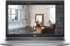 DELL Precision 3560 15.6" Intel Core i5-1145G7 32GB Memory 512GB SSD Windows 11 Pro 64bit