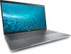 Dell Precision 3571 Laptop | 15.6" 1920x1080 FHD | Core i7-12700H -1TB SSD- 32GB RAM -Win 11 Pro
