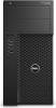 Dell Precision 3620 Tower Workstation PC, Intel Core i7-6700, 8GB DDR4 RAM, 512GB SSD, Win 10 Pro