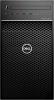 Dell Precision 3630 Tower Desktop Computer | Intel i7-8700| 32GB DDR4 RAM | 1TB SSD | Windows 11 Pro