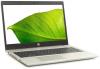 HP ProBook 445R G6 14" Business Laptop AMD Ryzen 5 3500U ,16GB DDR4 RAM,1TB SSD,Win 10 Pro