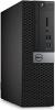 Dell OptiPlex 5050 SFF Business Desktop (Intel Core i5-7500, 8GB DDR4, 500GB HDD) Windows 10 Pro