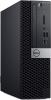 Dell OptiPlex 5060 SFF Desktop , Intel 6-Core i5-8500 ,16GB DDR4 RAM, 512GB SSD, Windows 11 Pro