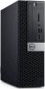 DELL Business Desktop OptiPlex 5060-SFF Intel Core i5-8500 16 GB RAM 1TB PCIe SSD Windows 11 Pro