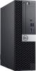 Dell Optiplex 5060 Small Form Desktop, Intel 6-Core i5 8500, 8GB DDR4, 256GB SSD, Windows 10 Pro