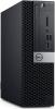 DELL Business Desktop OptiPlex 5060-SFF Intel Core i7-8700 16 GB RAM 1TB SSD Windows 11 Pro