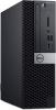 Dell OptiPlex 5070 Small Form Factor PC, Intel Hexa Core i5-9500,16G DDR4, 512G SSD, Win 10 Pro