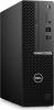 Dell OptiPlex 5000 5090 Small Form Factor Desktop | Core i5 - 11TH- 256GB SSD - 16GB RAM W10P