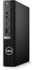 Dell Optiplex 5090 Micro Desktop | Core i5-10500T - 256GB SSD Hard Drive - 16GB RAM | Win 11 Pro