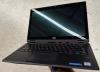 Dell Latitude 5289 2-in-1 Intel Core i5 7th Gen 8GB RAM 128GB SSD Window10 Pro