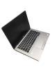 Dell Latitude 5400 Chromebook 14" IntelCore i5-8365U 8GB RAM 128GB SSD Chrome OS