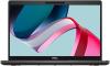 Dell Latitude 5400 14" Laptop, Intel Core i5 8365U, 8GB DDR4, 2TB M.2 SSD, Windows 11 Pro