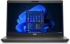 Dell Latitude 5401 14" 1920x1080 FHD Notebook, Intel Core i5-9400H,16GB RAM, 512GB SSD,Win 11 Pro