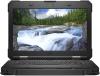 Dell Latitude Rugged 5420 Laptop | 14" 1920x1080 FHD | Core i3-7130U-128GB SSD- 8GB RAM | Win 11 Pro
