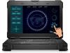 Dell Latitude 5424 Rugged Touchscreen, 14in FHD Laptop, Core i5-8350, 32GB RAM, 512GB SSD,Win10 pro