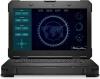 DELL 5424 Business Laptop Intel Core i5-8350U 8GB RAM 1TB SSD Win10 Pro Touch