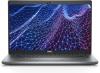 Dell Latitude 5430 14" Laptop Intel Core i5-1245U 512GB SSD 16GB RAM FHD Non Touch Win 11 Pro