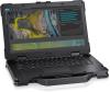 Dell Latitude Rugged 5430 Laptop | 14" 1920x1080 FHD | Core i5-1145G7-256GB SSD-16GB RAM |Win 11 Pro