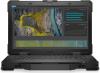 Dell Latitude 5430 RUGGED Laptop, 14" FHD ,Intel Core i5-1145G7, 32 GB RAM, 1 TB SSD, Win 11 Pro